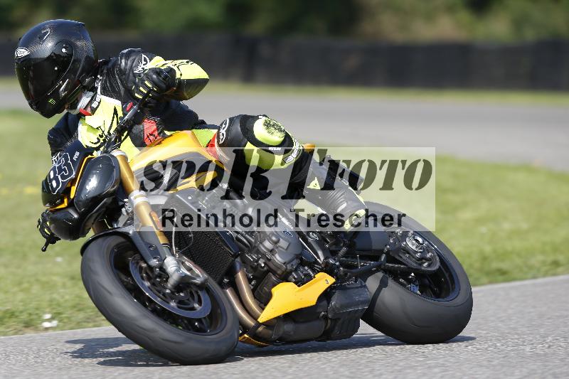 /45 10.08.2025 Plüss Moto Sport ADR/Freies Fahren/83